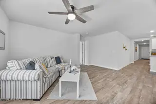 308 Azimuth Drive 394, Surf City, NC 28445 – photo 13