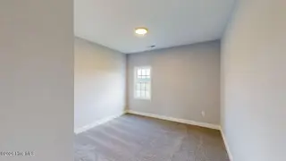 574 New Daniels Chapel Road, Fremont, NC 27830 – photo 19: JLC-574-New-Daniels-Chapel-Rd-09152026_1