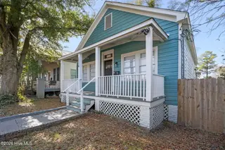 1116 S 3rd Street, Wilmington, NC 28401 – photo 2: 5-web-or-mls-IMG_6875