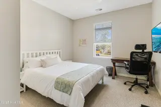 326 NE 41st Street, Oak Island, NC 28465 – photo 21: 326 NE 41st-21