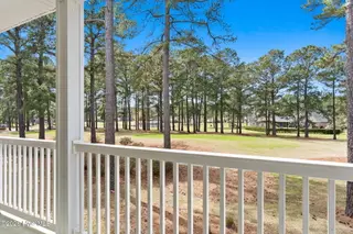 1215 N Middleton Drive NW Apt 3005, Calabash, NC 28467 — 2-bedroom condo in Brunswick Plantation, Calabash, NC, photo 19 of 34: 35-web-or-mls-cammediallc.com (8 of 44)
