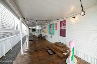 1510 Salter Path Road 15, Indian Beach, NC 28512 – photo 4: DSC_9060