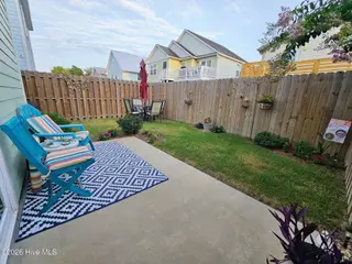 507 Greenville Avenue Unit 1, Carolina Beach, NC 28428 – photo 21