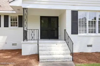 1909 York Street, Kinston, NC 28504 – photo 3: 1.2