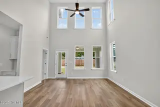 2233 Star Shower Way, Leland, NC 28451 – photo 9: FMWeb07