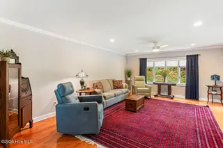 24 Village Green Circle, Southern Pines, NC 28387 – photo 6: 24 Village Green Dr-LR-JFP-15