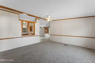 780 Skipper Street NE, Leland, NC 28451 — 3-bedroom manufactured home in Green Acres, Leland, NC, photo 12 of 47: shniderproductions.com-29