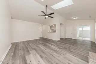 153 Raintree Circle, Jacksonville, NC 28540 – photo 10: 10LIVING