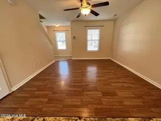114 Glen Cannon Drive, Jacksonville, NC 28546 – photo 3: 20241113145434181541000000-o
