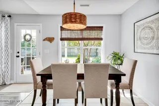 545 Montego Court, Wilmington, NC 28411 – photo 16: 545MontegoCourt-26