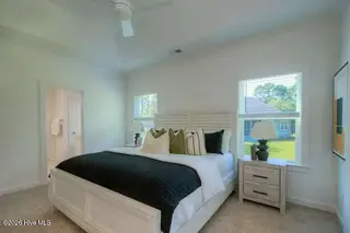 989 Ashburton Road SE 92, Bolivia, NC 28422 – photo 21