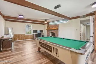 428 Holly Street, Emerald Isle, NC 28594 – photo 15: 41-web-or-mls-chadwick-visuals-428-holly