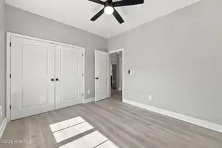 651 David Nobles Road, Robersonville, NC 27871 – photo 20: 24-web-or-mls-BLS_0403