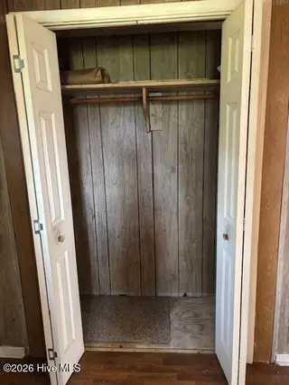 3616 Williams Street, Farmville, NC 27828 – photo 16: hall closet