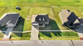 211 S Merganser Drive, Pikeville, NC 27863 – photo 13: 13-211 S Merganser Dr-13