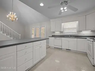 8626 Reed Drive, Emerald Isle, NC 28594 – photo 13: 32-web-or-mls-PA140324
