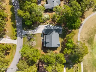 286 Star Hill Drive, Cape Carteret, NC 28584 – photo 18: 18-web-or-mls-DJI_20260416102433_0553_D