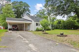 1308 E Park Ave B, Goldsboro, NC 27530 – photo 3: 03-1308 Park Ave B-3