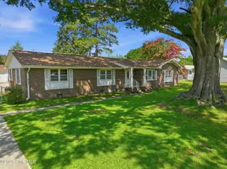 4701 Gum Branch Road, Jacksonville, NC 28540 – photo 5