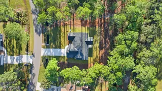 189 Boundaryline Drive NW, Calabash, NC 28467 – photo 23: 27_dji_20251023091738_0865_d