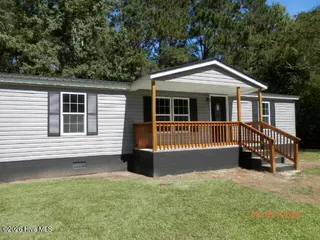 145 Ridgecrest Acres, Whiteville, NC 28472 – photo 2: 145ppp