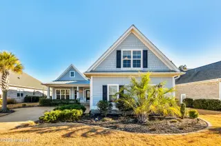 2369 Red Birch Trail NE, Leland, NC 28451 – photo 2: 1Q3A0303-Edit--web-2