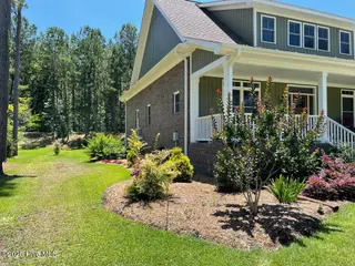444 Cypress Landing Trail, Chocowinity, NC 27817 – photo 3: 02