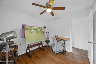 118 Princeton Drive, Jacksonville, NC 28546 – photo 18