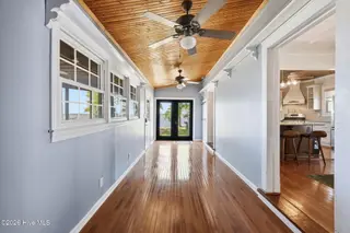 525 N A Street, Bridgeton, NC 28519 – photo 20: 22-web-or-mls-0C0A4390