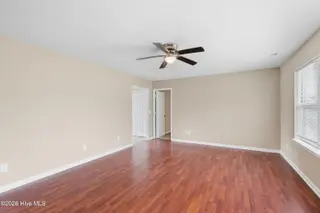 219 N Lake Keziah Drive, Southport, NC 28461 — 3-bedroom home in Boiling Spring Lakes, Southport, NC, photo 7 of 30: 219NLakeKeziahDr - 5