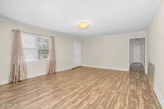 3007 Lewy Lane, Rocky Mount, NC 27801 – photo 6: 006-3007LewyLane-RockyMount-NC-27801-SMA