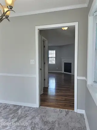 2144 Flagstone Court K-1, Greenville, NC 27834 – photo 22: IMG_4469 (1)