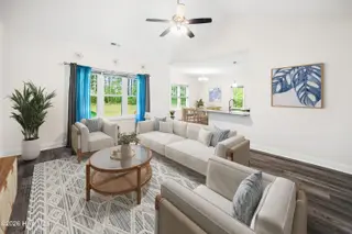 755 Boundaryline Drive NW, Calabash, NC 28467 – photo 2: No 0001 755 Boundaryline Dr NW MattMcGra