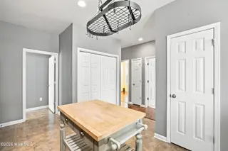 461 Slippery Rock Way, Calabash, NC 28467 — 3-bedroom home in The Farm, Calabash, NC, photo 16 of 43