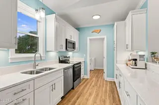 402 Gillikin Road, Beaufort, NC 28516 – photo 21: 37-web-or-mls-IMG_3507