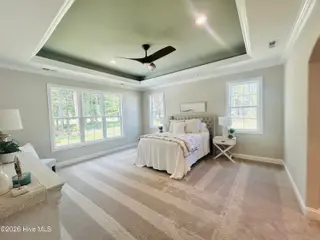 212 E Winding Way, Wallace, NC 28466 — 3-bedroom home in River Landing, Wallace, NC, photo 24 of 37: IMG_2573