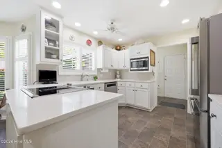 205 Austin Point Drive, Washington, NC 27889 – photo 22: 38-web-or-mls-IMG_0191
