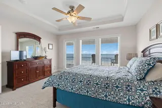 389 E First Street, Ocean Isle Beach, NC 28469 – photo 18