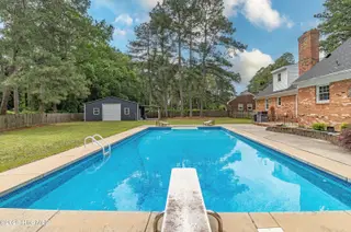 1921 Pinemont Circle, Goldsboro, NC 27534 – photo 6: IMG_9413-Edit