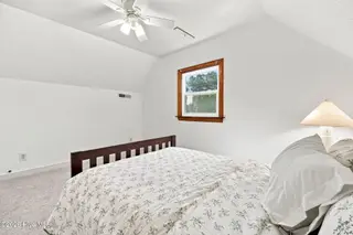 208 Dixon Circle, Washington, NC 27889 – photo 23: 59-web-or-mls-IMG_0077