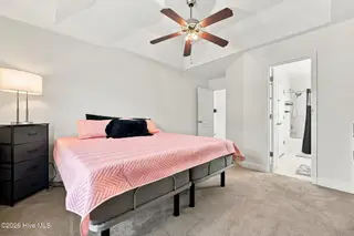 327 Tamarack Drive, Ayden, NC 28513 – photo 16: 42-web-or-mls-IMG_0080