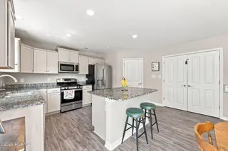 345 Station House Road, New Bern, NC 28562 – photo 14: 38-web-or-mls-DSC_5110_edit