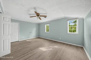1800 Haskett Road, Kinston, NC 28501 — 4-bedroom home in Pine Forest Estate, Kinston, NC, photo 24 of 33: Photo Sep 22 2026, 10 23 38 AM (20)