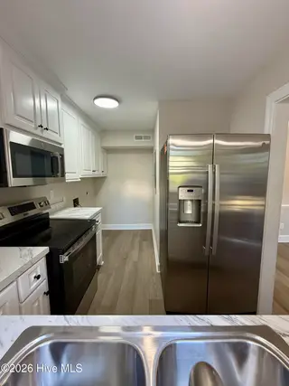 2251 Nash Place N, Wilson, NC 27896 – photo 14: IMG_0451