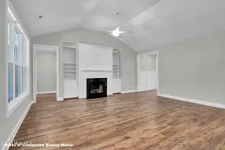 1160 Turnata Drive SE, Bolivia, NC 28422 – photo 11: AHS_American-9
