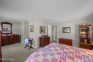 3020 Red Fox Road, Trent Woods, NC 28562 – photo 21: 6-web-or-mls-0C0A8958