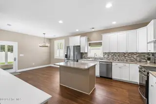 676 Boundary Loop Road NW, Calabash, NC 28467 – photo 10