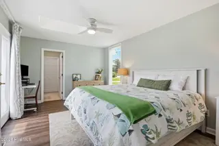 166 Wallace Road, Beaufort, NC 28516 – photo 19: 19-web-or-mls-1S3A6363