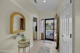 8855 Radcliff Drive NW 59b, Calabash, NC 28467 — 3-bedroom condo in Brunswick Plantation, Calabash, NC, photo 3 of 46: 003_img_7248_644