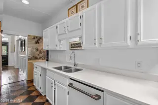 228 Mcrae Street, Wilmington, NC 28401 – photo 16: 228 McRae St